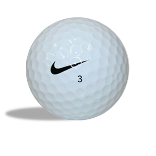 Nike Golf Balls Foundgolfballs