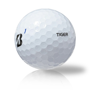 Bridgestone Tour B XS TW 2022 Edition used golf balls Bridgestone Tour B XS TW 2022 Edition used golf balls