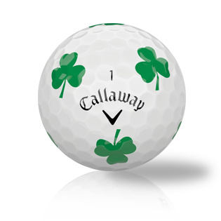 キャロウェイ 2018 CHROME SOFT TRUVIS ホワイト/レッド 2ダース【新品 日本正規品】 : キャロウェイ CALLAWAY 2018 CHROME SOFT TRUVIS