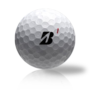 Bridgestone Tour B X 2022