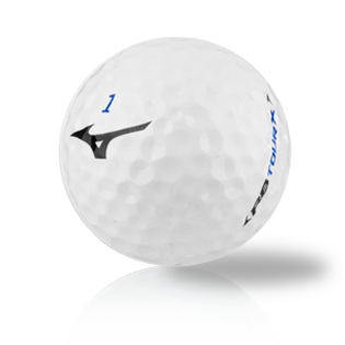 Mizuno golf online balls for sale