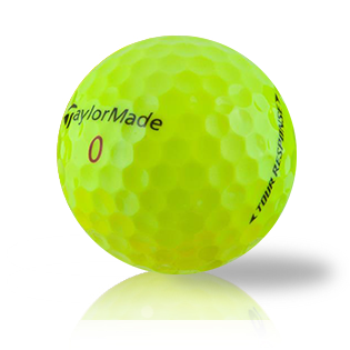 http://www.foundgolfballs.com/cdn/shop/products/Taylormade-soft-responce-yellow_480b1be5-d5c7-453c-a96c-08aff7bda75f.png?v=1620141017