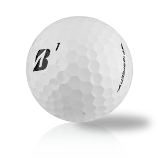 Bridgestone e12 Speed Used Golf Balls | Foundgolfballs.com Bridgestone e12 Speed Used Golf Balls | Foundgolfballs.com