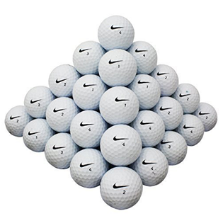 Bulk Mix Used Golf Foundgolfballs.com