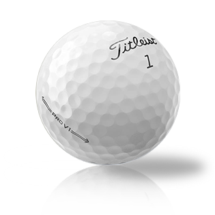 Nike pro v1 golf balls hot sale