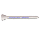 Image of customized product