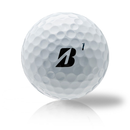 Custom Bridgestone e12 HiLaunch Mindset 2026