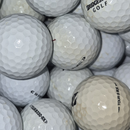 Bridgestone Tour B RX Practice