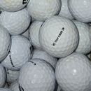 Bridgestone Tour B RXS Practice Used Golf Balls - Foundgolfballs.com