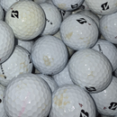 Bridgestone Tour B X Practice Used Golf Balls - Foundgolfballs.com