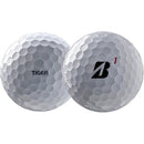 Bridgestone Tour B X - TW Edition 2026