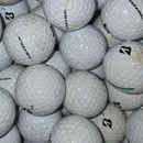 Bridgestone Tour B XS Practice Used Golf Balls - Foundgolfballs.com