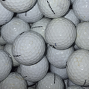 Bridgestone Tour B XS Practice Used Golf Balls - Foundgolfballs.com