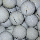 Bridgestone Tour B XS Practice Used Golf Balls - Foundgolfballs.com