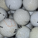 Bridgestone Tour B XS - TW Edition 2022 Practice