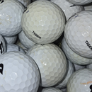 Bridgestone Tour B XS - TW Edition 2022 Practice