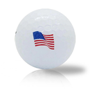 Bridgestone Tour B X USA Flag 2026