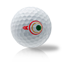 Bridgestone e12 Speed Mindset 2025