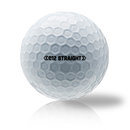 Bridgestone e12 Straight 2026