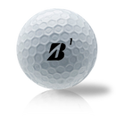 Bridgestone e12 Straight 2026