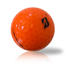 Bridgestone e9 Long Drive Orange Used Golf Balls - Foundgolfballs.com