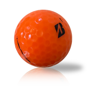 goold golf rockers orange2点セットXLサイズ 新品！GOOLD GOLF ROCKERS セット L size - メルカリ