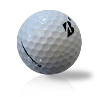 Bridgestone e9 Long Drive