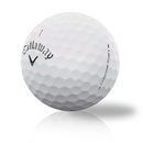 Callaway Chrome Soft 2026