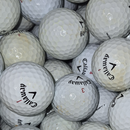 Callaway Chrome Soft Practice