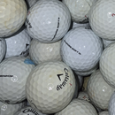 Callaway Chrome Soft Practice