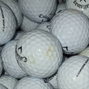 Callaway Chrome Soft 2024 Practice