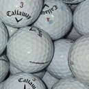 Callaway Chrome Tour X 2024 Practice