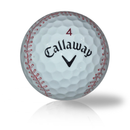 Callaway Chrome Tour X Baseball