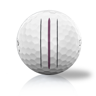 キャロウェイ ERC SOFT TRPL TRK 2ダース Amazon.com : Callaway ERC Soft YLW 2021 Triple Track Golf