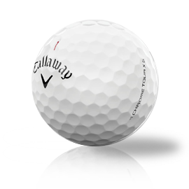 Callaway-Tour-x-2024.png?v=