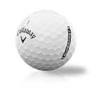 Custom Callaway Superfast 22 Used Golf Balls - Foundgolfballs.com