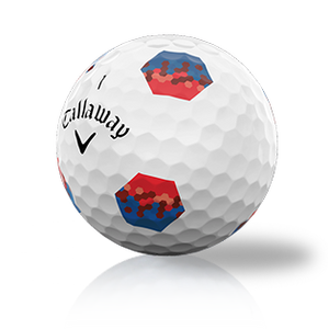 Callaway Palline da Golf Super Soft Verdi Callaway Palline da Golf Super Soft Verdi