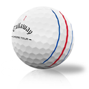 Callaway Chrome Tour Triple Track 2026