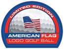 Bridgestone e12 Straight USA Flag 2026