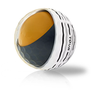 Maxfli Tour Align 360 Used Golf Balls - Foundgolfballs.com