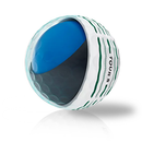 Maxfli Tour S Max Align 360 Used Golf Balls - Foundgolfballs.com