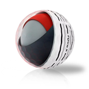 Maxfli Tour X Max Align 360 Used Golf Balls - Foundgolfballs.com