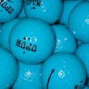 Nike Mojo Blue Collectors Mix