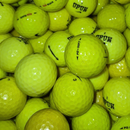 Nike Yellow Collectors Mix