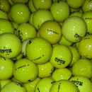 Nike Yellow Collectors Mix