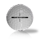 Custom PXG Xtreme Used Golf Balls - Foundgolfballs.com