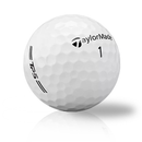 TaylorMade TP5 2026