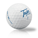 TaylorMade TP5 Heritage