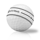 TaylorMade TP5 Stripe 2026