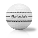 TaylorMade TP5 X Stripe 2026